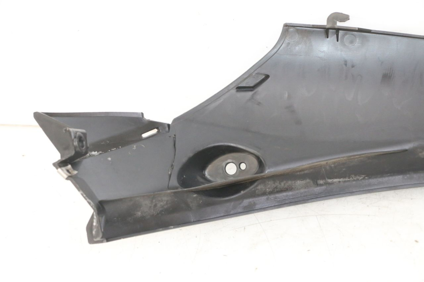 photo de UNTERBODEN HINTEN LINKS PIAGGIO MP3 LT 300 (2010 - 2016) - Alternative Perspektive