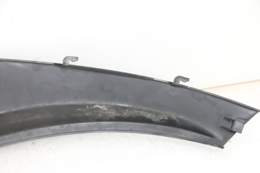 photo de UNTERBODEN HINTEN LINKS PIAGGIO MP3 LT 300 (2010 - 2016) - Technische Nahaufnahme