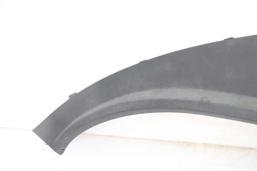 photo de UNTERBODEN HINTEN LINKS PIAGGIO MP3 LT 300 (2010 - 2016) - Details der Befestigungspunkte