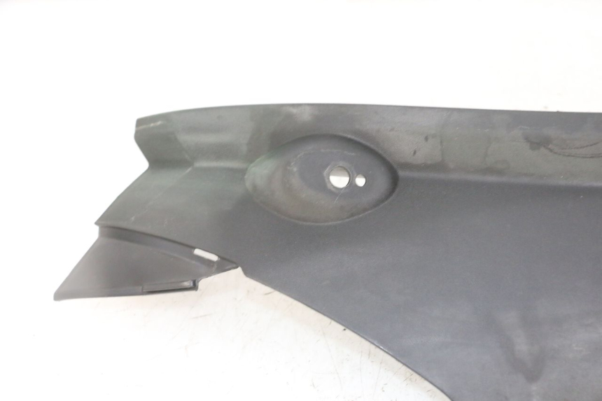 photo de UNTERBODEN HINTEN LINKS PIAGGIO MP3 LT 300 (2010 - 2016) - Geprüftes Gebrauchtteil