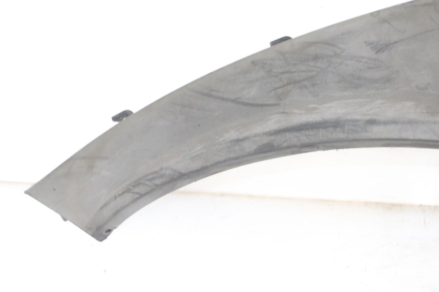 photo de UNTERBODEN HINTEN LINKS PIAGGIO MP3 LT 300 (2010 - 2016) - Weitere Ansicht des Artikels