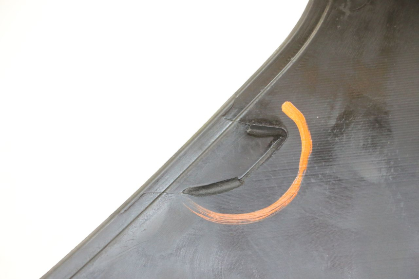 photo de UNTERBODEN HINTEN LINKS PIAGGIO MP3 LT 300 (2010 - 2016) - Alternative Perspektive