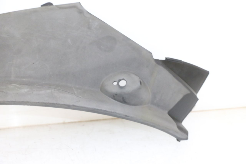photo de UNTERBODEN HINTEN LINKS PIAGGIO MP3 LT 300 (2010 - 2016) - Geprüftes Gebrauchtteil