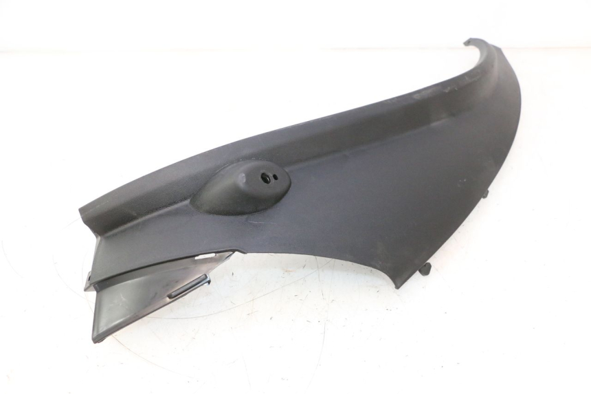 photo de UNTERBODEN HINTEN LINKS PIAGGIO MP3 LT 300 (2010 - 2016) - Hauptansicht