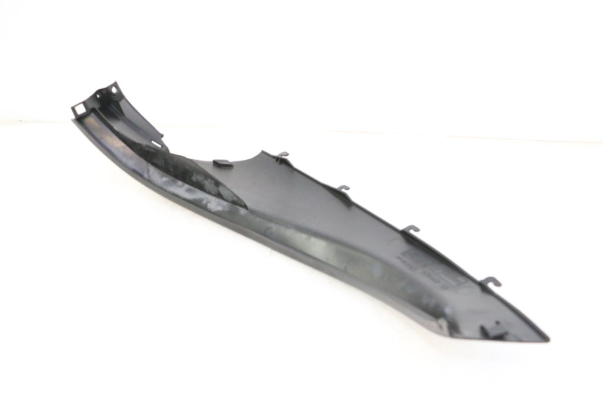 photo de UNTERBODEN HINTEN LINKS PIAGGIO MP3 LT 300 (2010 - 2016) - Detailansicht des Bauteils