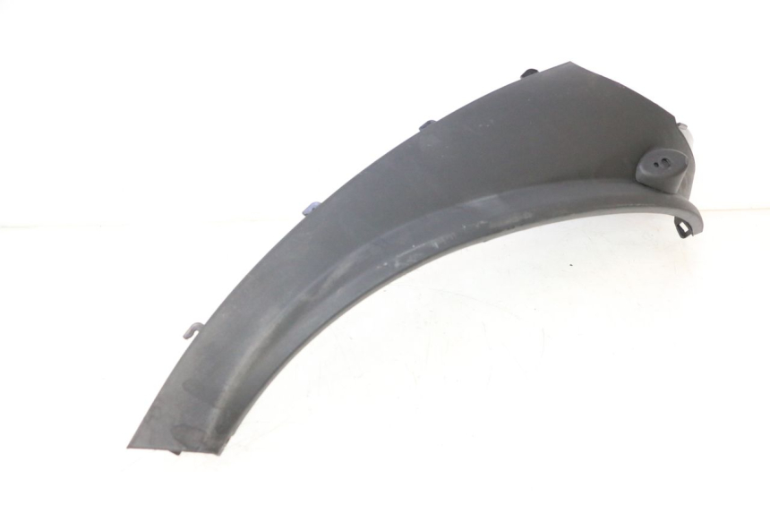 photo de UNTERBODEN HINTEN LINKS PIAGGIO MP3 LT 300 (2010 - 2016) - Zoom auf Gebrauchszustand