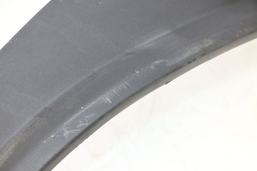 photo de UNTERBODEN HINTEN LINKS PIAGGIO MP3 LT 300 (2010 - 2016) - Alternative Perspektive
