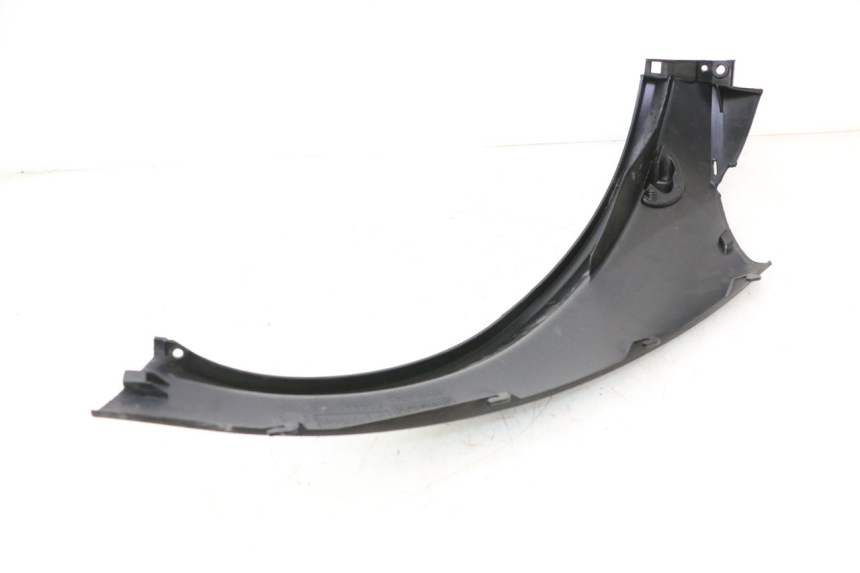 photo de UNTERBODEN HINTEN LINKS PIAGGIO MP3 LT 300 (2010 - 2016) - Technische Nahaufnahme