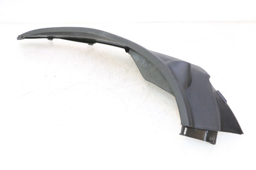 photo de UNTERBODEN HINTEN LINKS PIAGGIO MP3 LT 300 (2010 - 2016) - Oberflächenzustand und Material