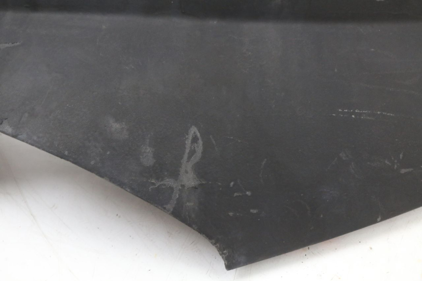 photo de UNTERBODEN HINTEN LINKS PIAGGIO MP3 125 (2006 - 2014) - Weitere Ansicht des Artikels