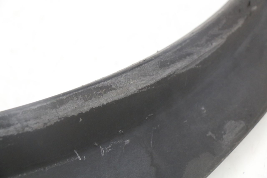 photo de UNTERBODEN HINTEN LINKS PIAGGIO MP3 125 (2006 - 2014) - Charakteristische Merkmale