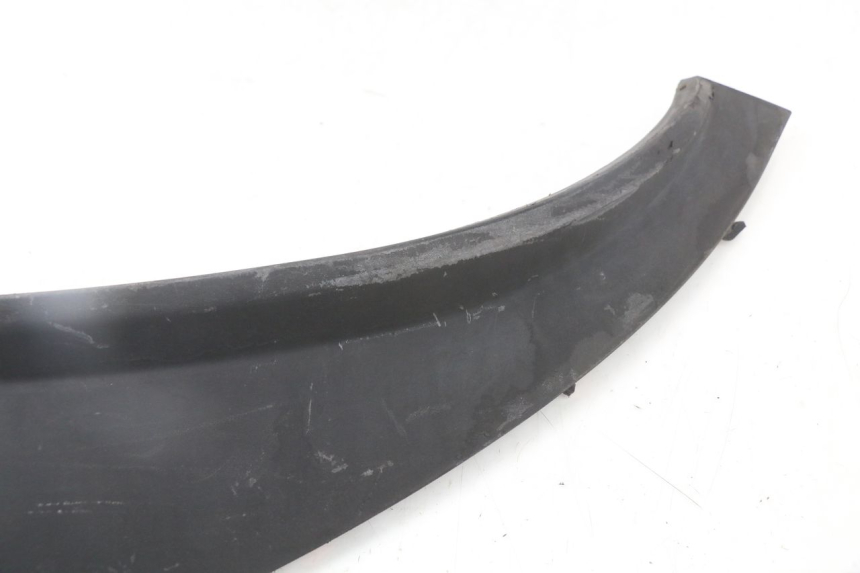 photo de UNTERBODEN HINTEN LINKS PIAGGIO MP3 125 (2006 - 2014) - Zoom auf Gebrauchszustand