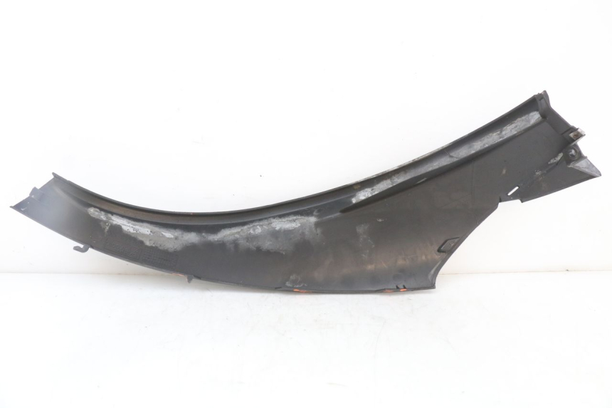 photo de UNTERBODEN HINTEN LINKS PIAGGIO MP3 125 (2006 - 2014) - Alternative Perspektive