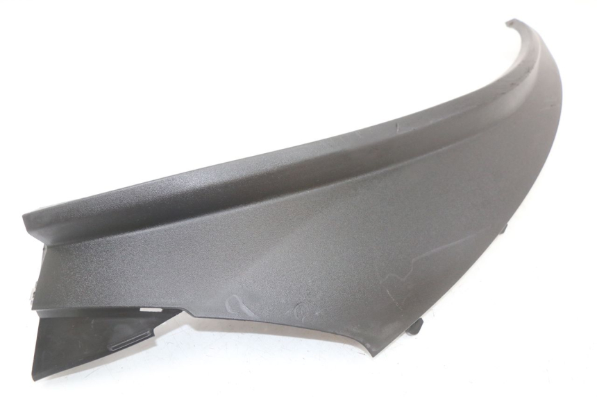 photo de UNTERBODEN HINTEN LINKS PIAGGIO MP3 125 (2006 - 2014) - Detailansicht des Bauteils