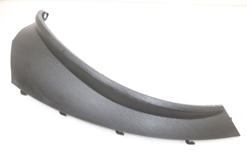 photo de UNTERBODEN HINTEN LINKS PIAGGIO MP3 125 (2006 - 2014) - Zoom auf Gebrauchszustand