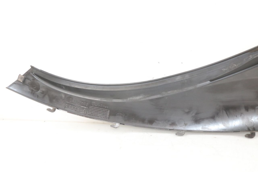 photo de UNTERBODEN HINTEN LINKS PIAGGIO MP3 125 (2006 - 2014) - Technische Nahaufnahme