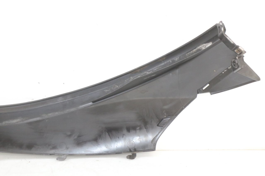 photo de UNTERBODEN HINTEN LINKS PIAGGIO MP3 125 (2006 - 2014) - Gesamtansicht des Produkts