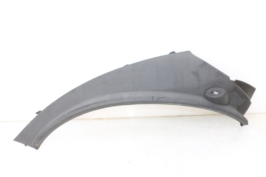 photo de UNTERBODEN HINTEN LINKS PIAGGIO MP3 RL 250 (2006 - 2010) - Hauptansicht