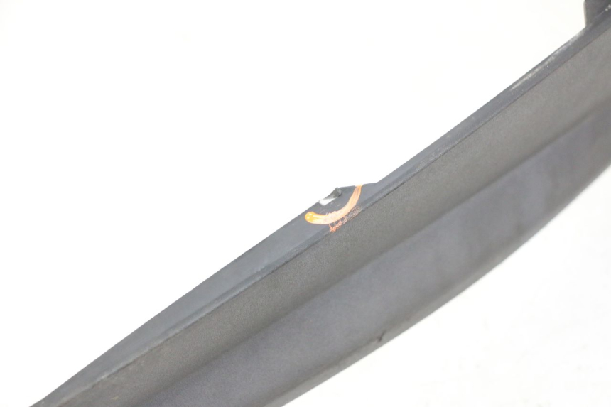 photo de UNTERBODEN HINTEN LINKS PIAGGIO MP3 RL 250 (2006 - 2010) - Zoom auf Gebrauchszustand