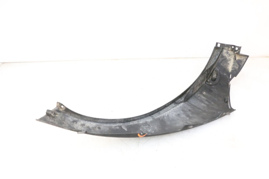 photo de UNTERBODEN HINTEN LINKS PIAGGIO MP3 RL 250 (2006 - 2010) - Alternative Perspektive