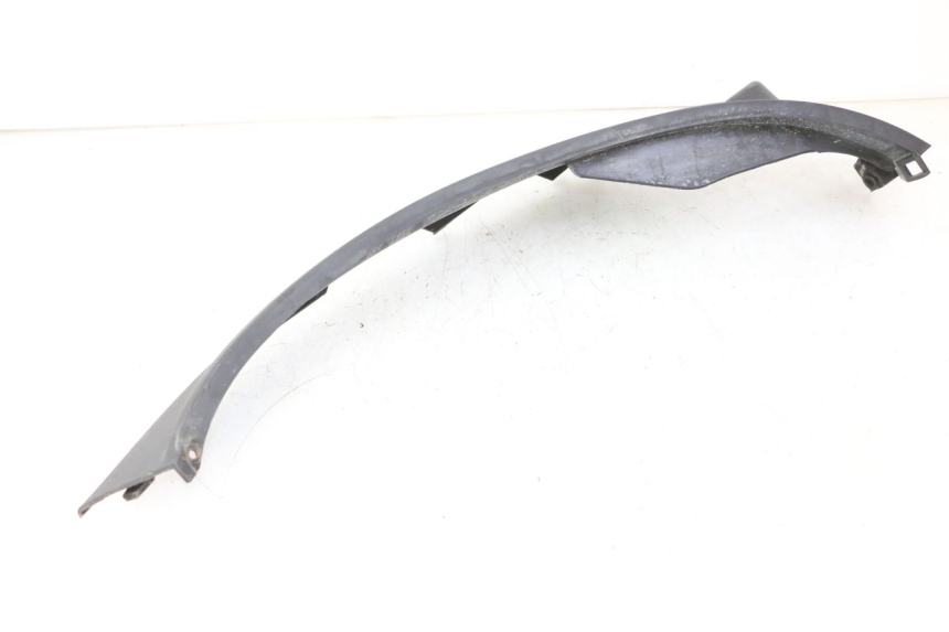 photo de UNTERBODEN HINTEN LINKS PIAGGIO MP3 RL 250 (2006 - 2010) - Technische Nahaufnahme