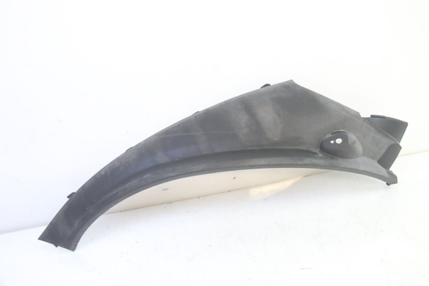 photo de UNTERBODEN HINTEN LINKS PIAGGIO MP3 RL 250 (2006 - 2010) - Hauptansicht