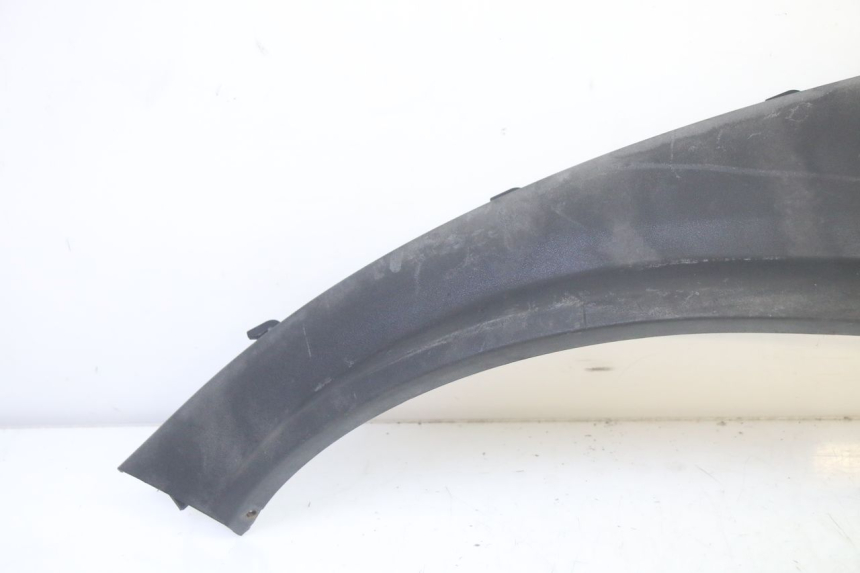 photo de UNTERBODEN HINTEN LINKS PIAGGIO MP3 RL 250 (2006 - 2010) - Detailansicht des Bauteils