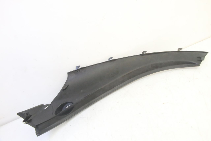 photo de UNTERBODEN HINTEN LINKS PIAGGIO MP3 RL 250 (2006 - 2010) - Technische Nahaufnahme