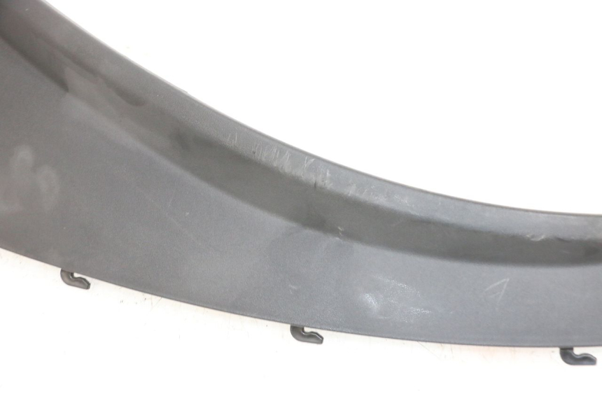 photo de UNTERBODEN HINTEN LINKS PIAGGIO MP3 RL 250 (2006 - 2010) - Technische Nahaufnahme