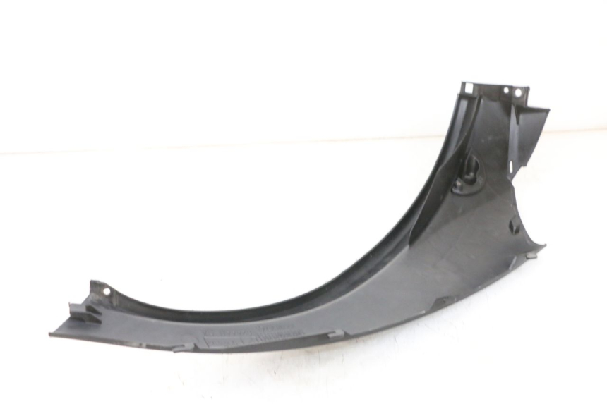 photo de UNTERBODEN HINTEN LINKS PIAGGIO MP3 RL 250 (2006 - 2010) - Geprüftes Gebrauchtteil