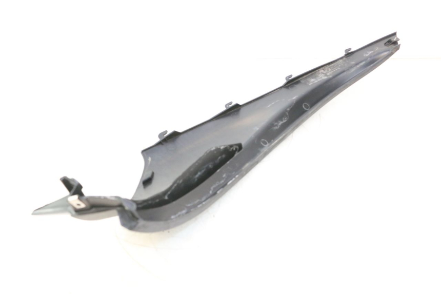 photo de UNTERBODEN HINTEN LINKS PIAGGIO MP3 125 (2006 - 2014) - Detailansicht des Bauteils