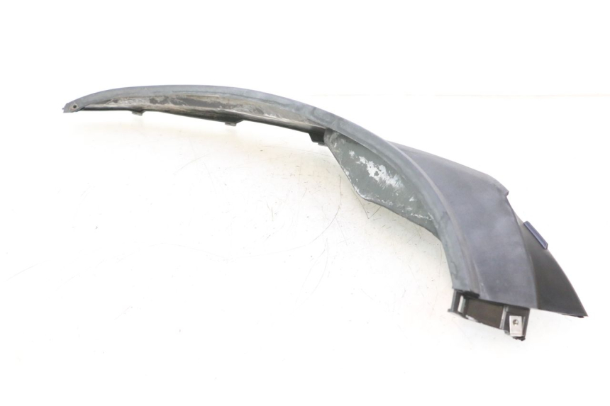 photo de UNTERBODEN HINTEN LINKS PIAGGIO MP3 125 (2006 - 2014) - Alternative Perspektive