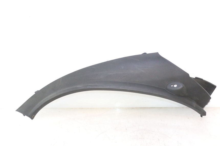 photo de UNTERBODEN HINTEN LINKS PIAGGIO MP3 500 (2011 - 2015) - Hauptansicht
