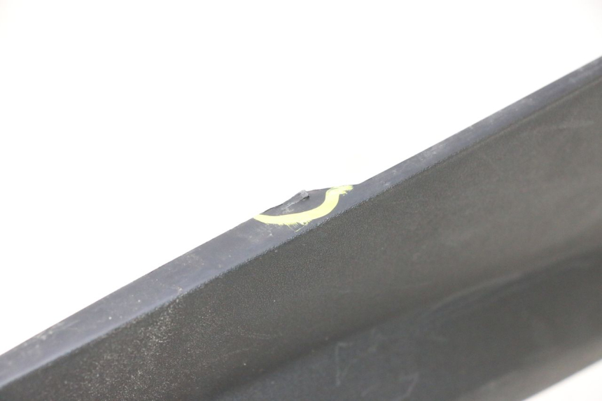 photo de UNTERBODEN HINTEN LINKS PIAGGIO MP3 500 (2011 - 2015) - Zoom auf Gebrauchszustand