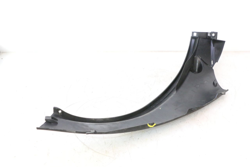 photo de UNTERBODEN HINTEN LINKS PIAGGIO MP3 500 (2011 - 2015) - Alternative Perspektive