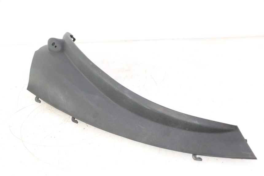 photo de UNTERBODEN HINTEN LINKS PIAGGIO MP3 500 (2011 - 2015) - Technische Nahaufnahme