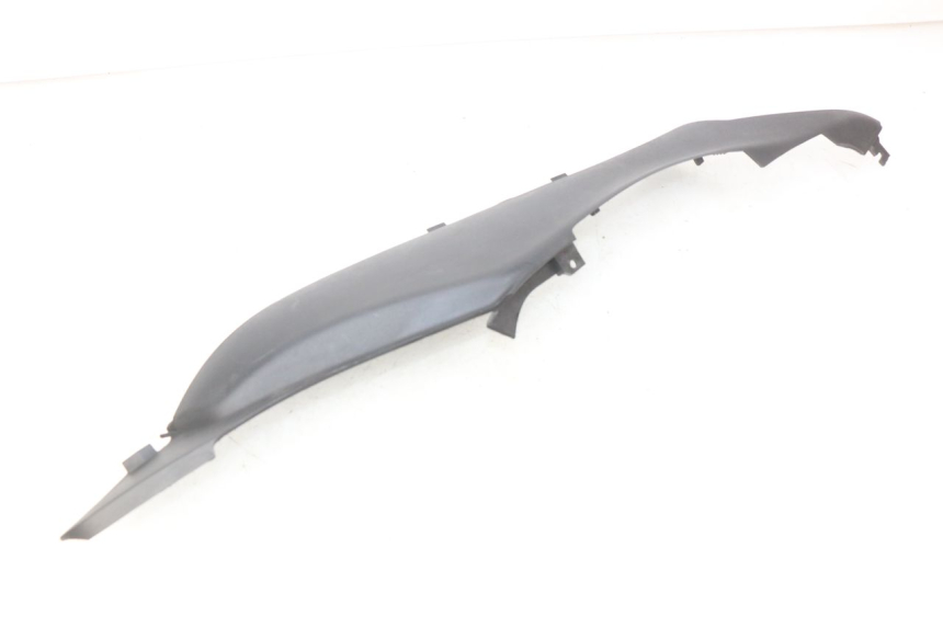 photo de LINKER HINTERER KOTFLüGEL LINKS GILERA NEXUS 125 (2009 - 2013) - Details der Befestigungspunkte