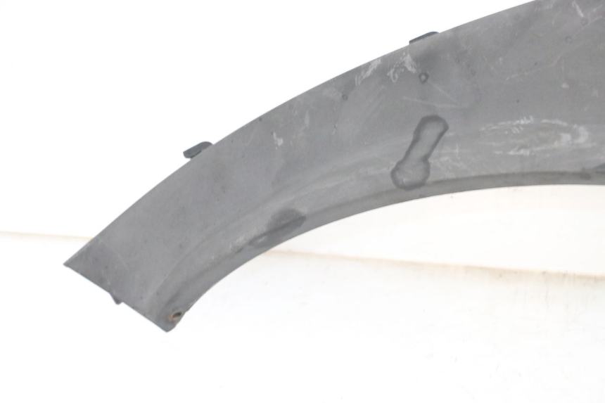 photo de LINKER HINTERER KOTFLüGEL LINKS PIAGGIO MP3 LT 400 (2007 - 2012) - Geprüftes Gebrauchtteil