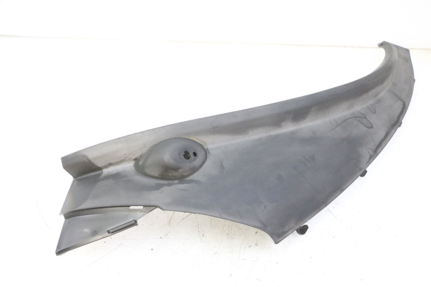 photo de LINKER HINTERER KOTFLüGEL LINKS PIAGGIO MP3 LT 400 (2007 - 2012) - Oberflächenzustand und Material