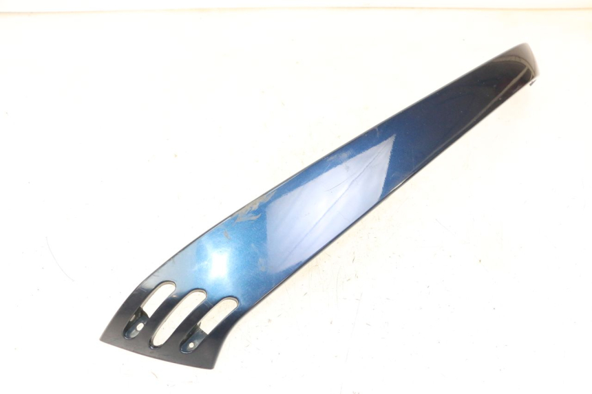 photo de UNTERBODEN HINTEN LINKS PIAGGIO VESPA LX 150 (2005 - 2013) - Hauptansicht