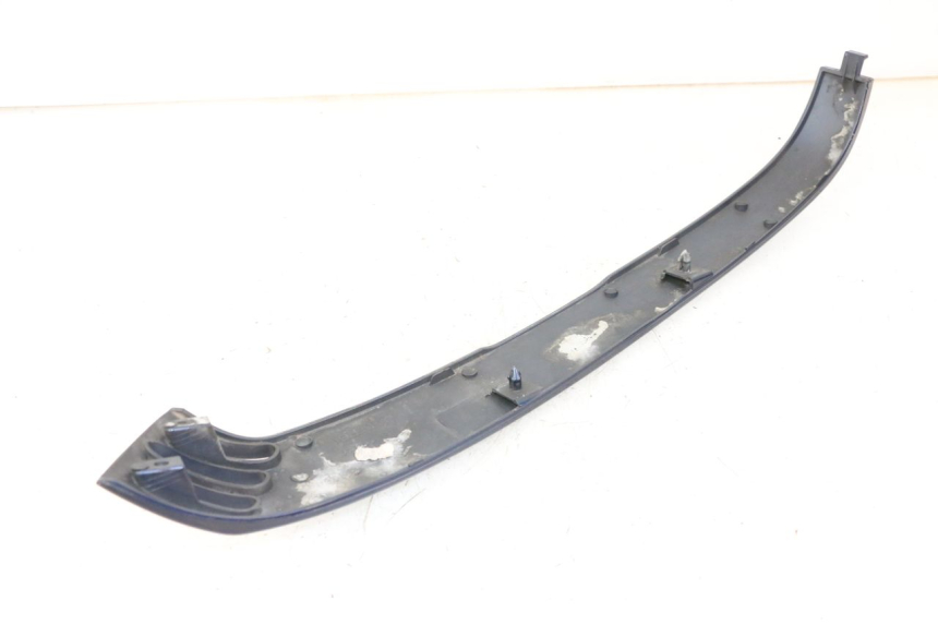 photo de UNTERBODEN HINTEN LINKS PIAGGIO VESPA LX 150 (2005 - 2013) - Alternative Perspektive