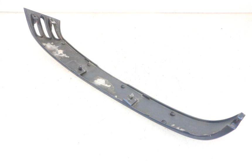 photo de UNTERBODEN HINTEN LINKS PIAGGIO VESPA LX 150 (2005 - 2013) - Technische Nahaufnahme