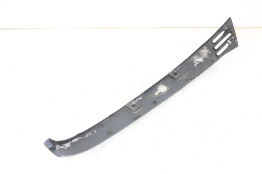 photo de UNTERBODEN HINTEN LINKS PIAGGIO VESPA LX 150 (2005 - 2013) - Gesamtansicht des Produkts