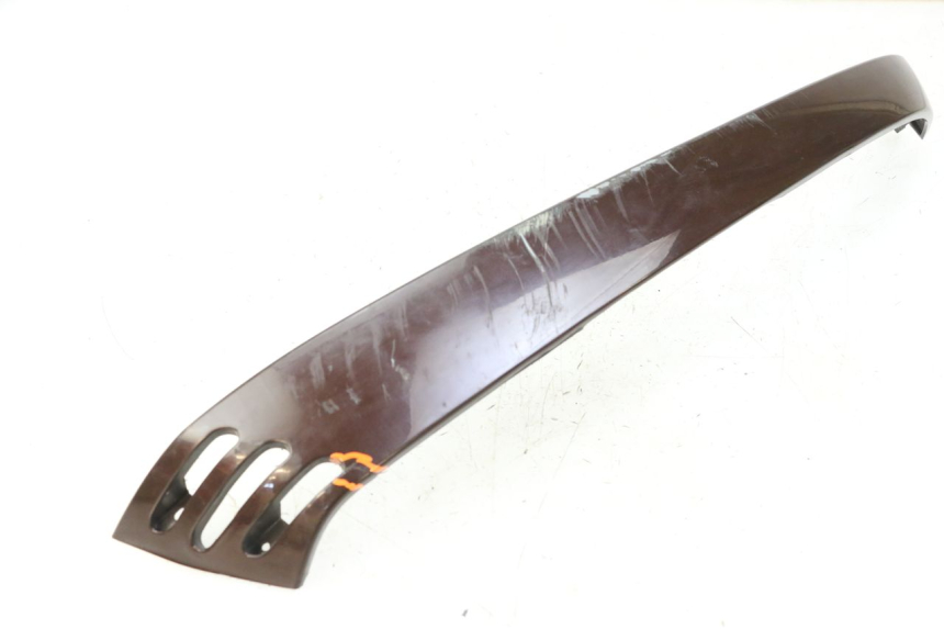 photo de UNTERBODEN HINTEN LINKS PIAGGIO VESPA LX IE 125 (2010 - 2012) - Hauptansicht