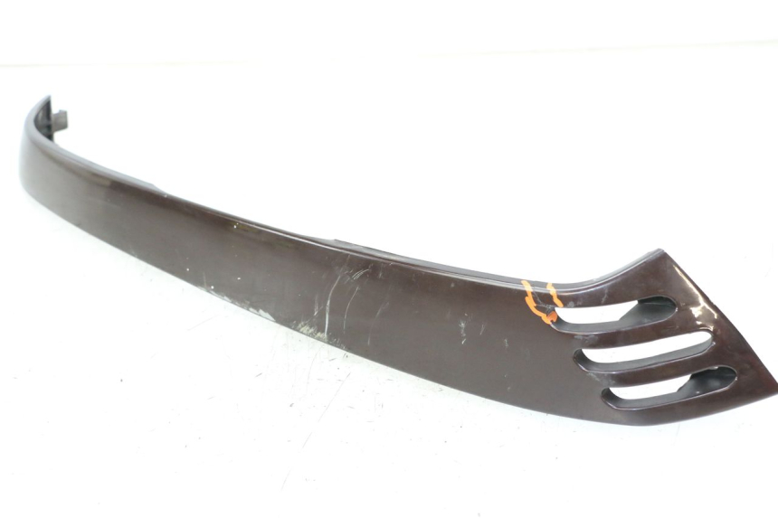 photo de UNTERBODEN HINTEN LINKS PIAGGIO VESPA LX IE 125 (2010 - 2012) - Detailansicht des Bauteils