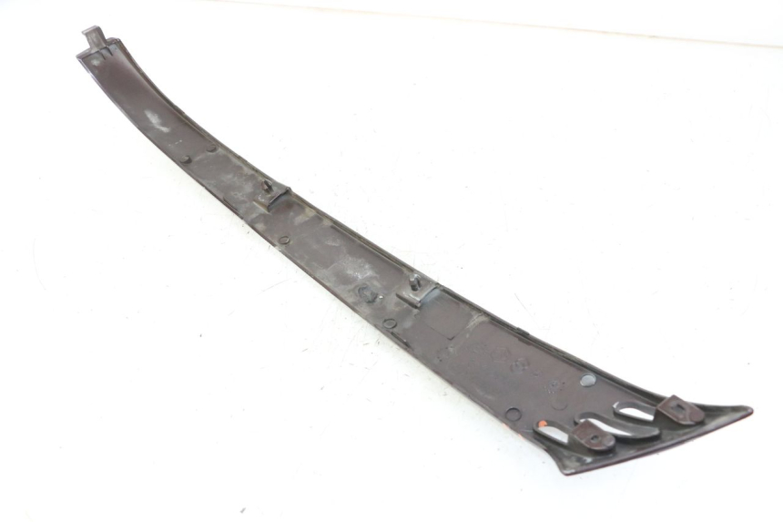 photo de UNTERBODEN HINTEN LINKS PIAGGIO VESPA LX IE 125 (2010 - 2012) - Alternative Perspektive