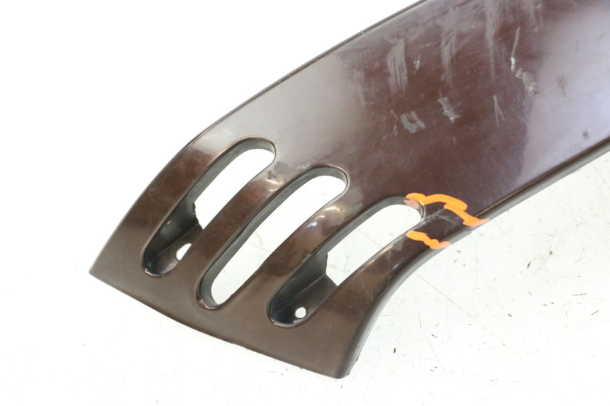 photo de UNTERBODEN HINTEN LINKS PIAGGIO VESPA LX IE 125 (2010 - 2012) - Geprüftes Gebrauchtteil