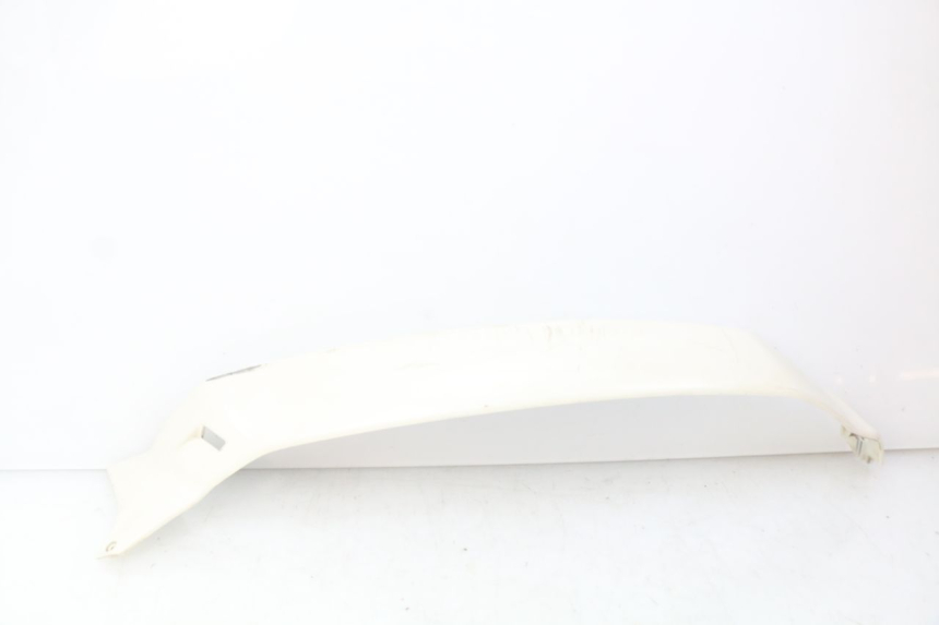 photo de LINKER HINTERER KOTFLüGEL LINKS PIAGGIO VESPA GTS IGET ABS 125 (2017 - 2023) - Hauptansicht