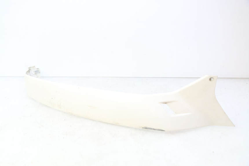 photo de LINKER HINTERER KOTFLüGEL LINKS PIAGGIO VESPA GTS IGET ABS 125 (2017 - 2023) - Detailansicht des Bauteils