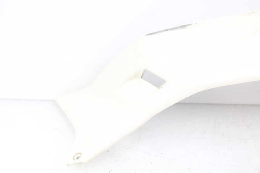 photo de LINKER HINTERER KOTFLüGEL LINKS PIAGGIO VESPA GTS IGET ABS 125 (2017 - 2023) - Charakteristische Merkmale